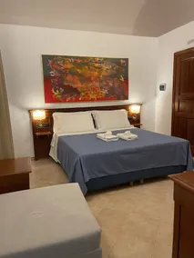 Villa De Pasquale - Image 2