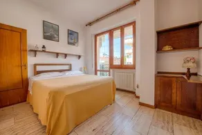 Residence Palazzo Gasparroni - Image 3