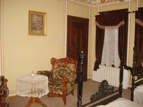 Guest House Konsulato - Image 2