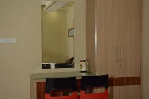 Swagat Inn - Image 4