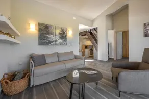 Serenity Villas - Image 2