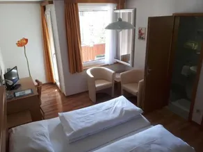 Hotel Vöslauerhof - Image 2