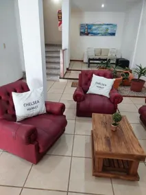Gran Continente Santa Teresita - Image 2