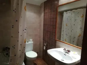 Hostal El Arco - Image 5