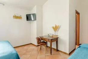 Locanda Alle Grotte Di Onferno - Image 3