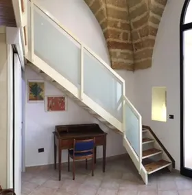 Massimo Apartment - Image 5