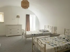 Appartement F2 Duplex - Image 3