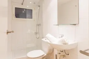 Apartamentos Ancora - Image 5