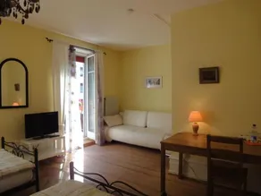 3camere - Image 2