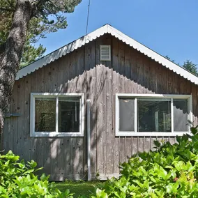 Ten Pines Cottage - Image 2
