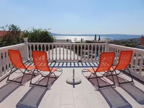 Apartement Marija - Image 5