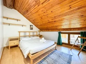 La cabana de la Foret - Image 3