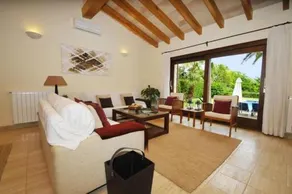 Pou Nou House - Image 5