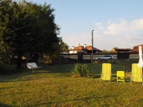 Guest House Yana - Image 5