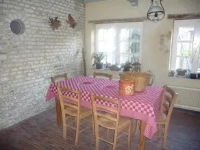 Het Rode Huis - Image 2