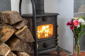 Butlers Cottage - Image 4