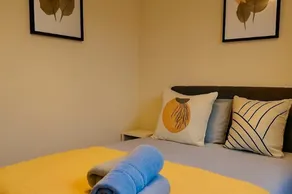 Dover Dream Cottage - 2BR Near Attractions Parking - Image 3