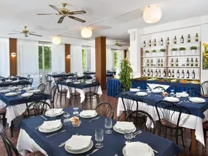Hotel Metropol - Image 4
