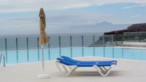 Villa Flamboyan - Image 3