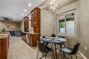 Luxury Lookout Canyon 5 Bdrm Stunner W/htd Pool! - Image 5