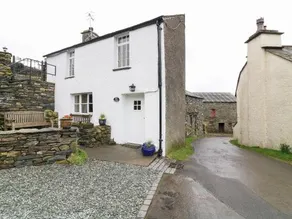 Shepherd's Cottage - Image 2