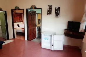 Praewa Villa 5 - Image 4
