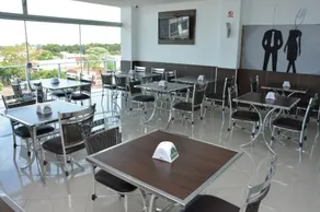 Hotel Divisa - Image 5