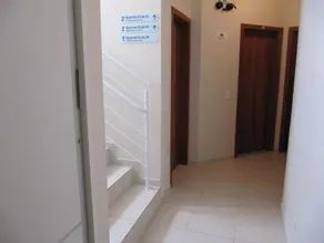 Ilha Norte Apart Hotel - Image 2
