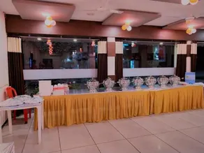 Hotel Kshipram - Image 4