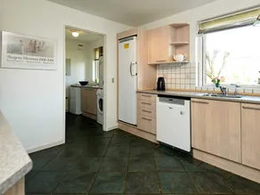 4 Star Holiday Home in Haderslev - Image 4