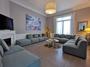 Villa Carla - Image 5