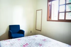 Paradouro Padilha - Image 3