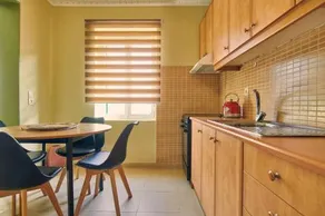 Mika's House - Image 3