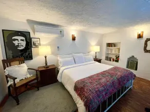 Sundays Forever - Hill Top Cottage - Image 3