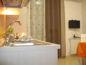 Casa Ture - Image 3