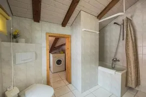 Holiday Apartment Beauregard - Image 4