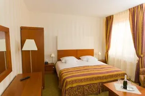 Pension Palazzo - Image 2