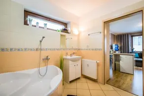 Apartman Elegance - Image 4