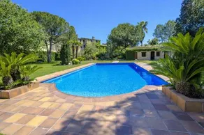 Villa Soli - Image 4