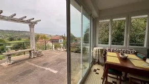 Monatella - Image 4