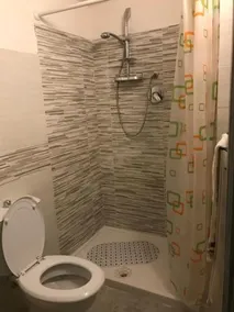 Darlis B&B GH Domus Aurea - Image 3