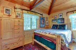 12 Deer Lane - Image 3