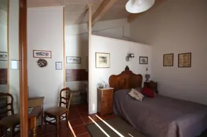 Chambres D'Hotes La Belmoniere - Image 3