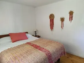 Cabañas Zarapito - Image 5