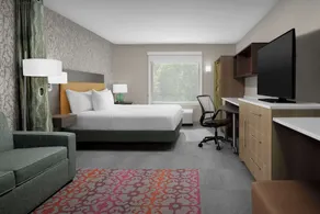 Home2 Suites by Hilton Poughkeepsie - Image 4