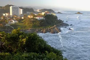 Pousada Da Brisa - Image 4