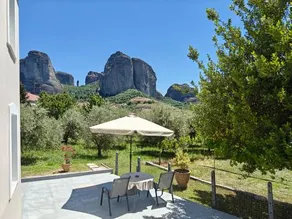 Olive Grove - Image 5