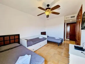 Duplex Alcores Seaviews - Image 2