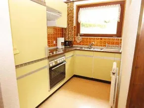 Haus Sonnenhang - Image 4