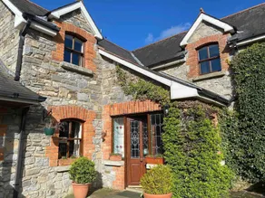 Countryside Home Located Just Outside Dublin City - Image 4